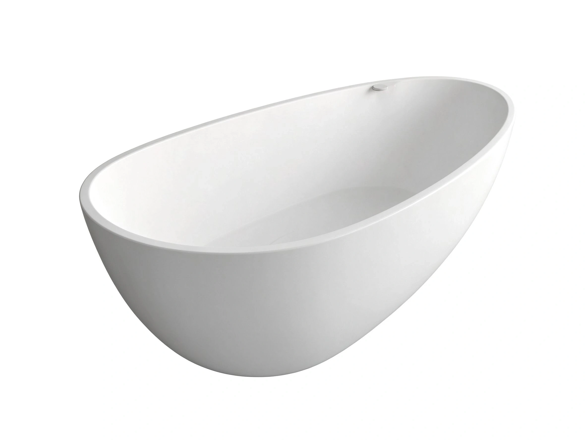 High-quality and environment friendly stones