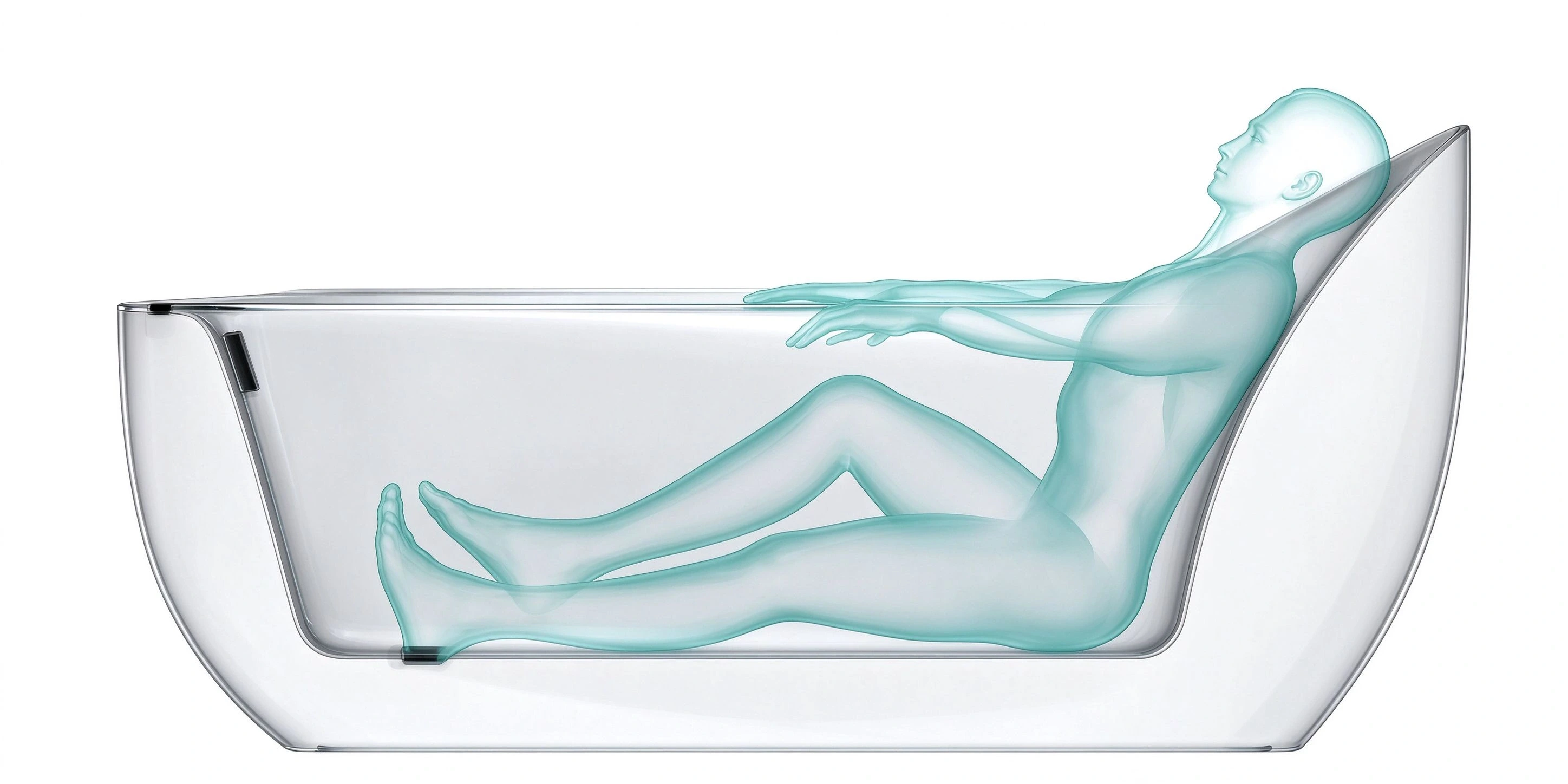 Ergonomic design