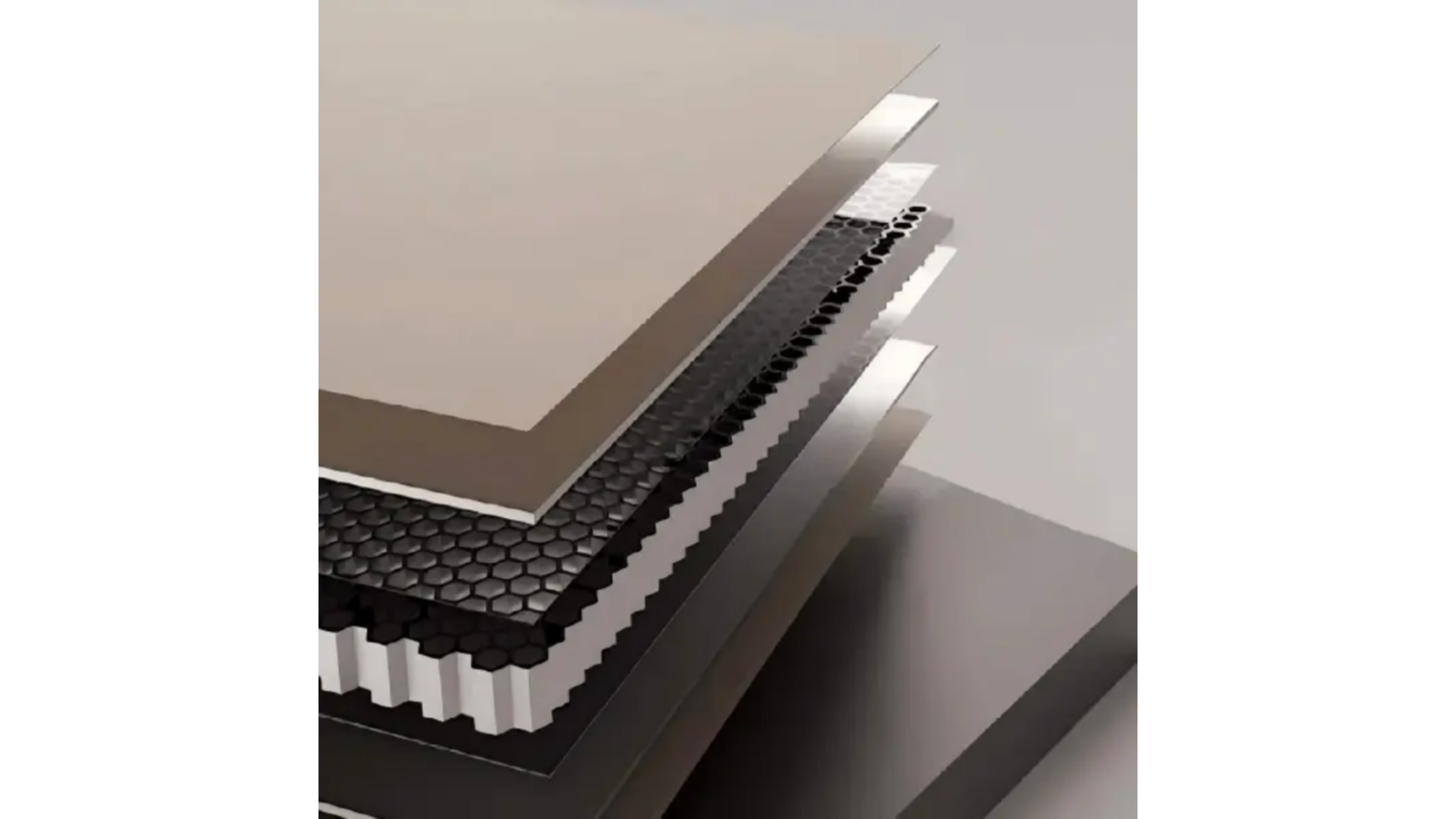 Aluminum alloy