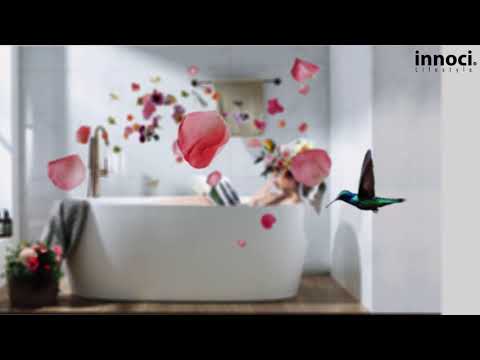 Bathtubs bathroom life style