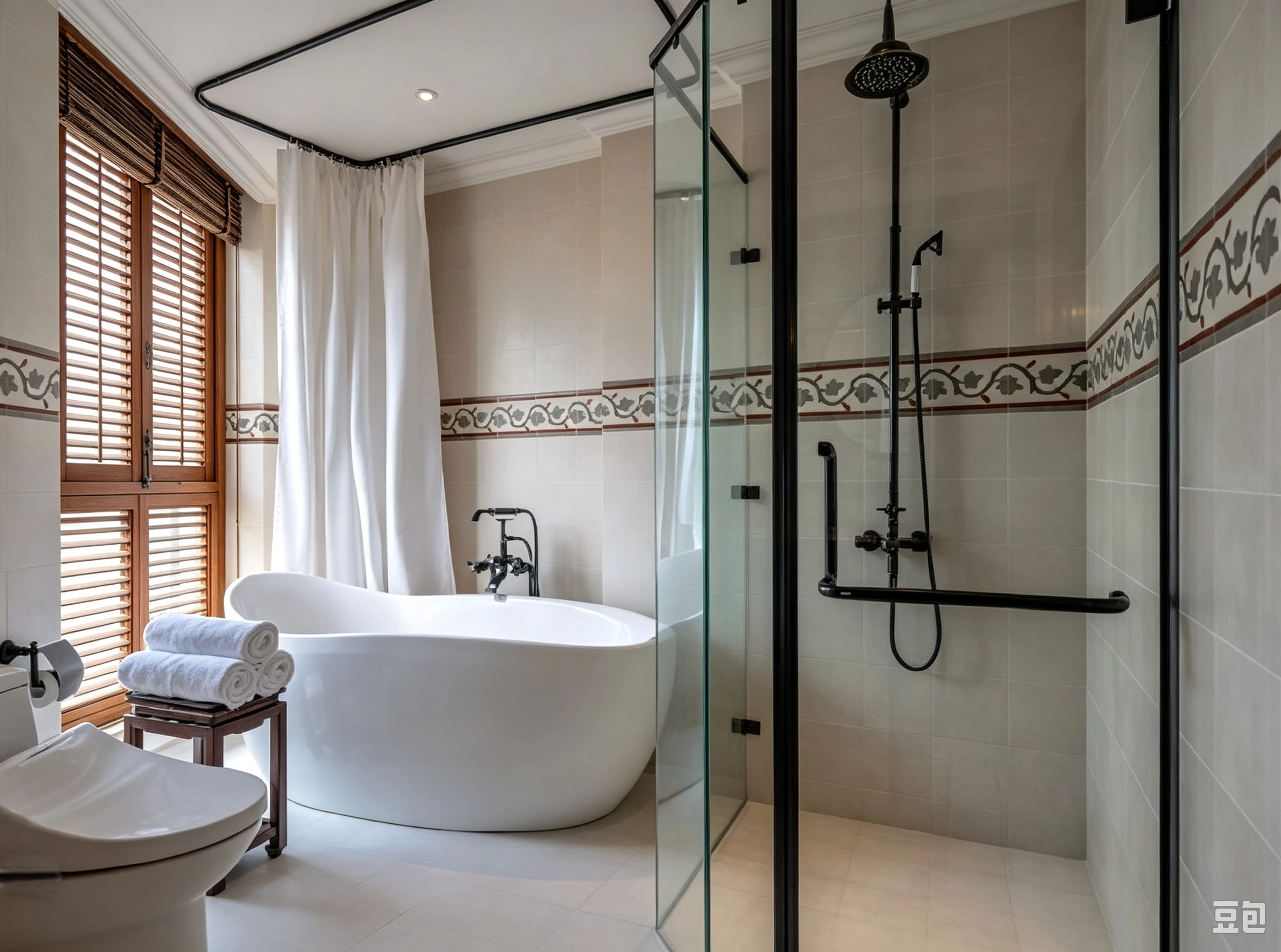 De Syloia Hotel