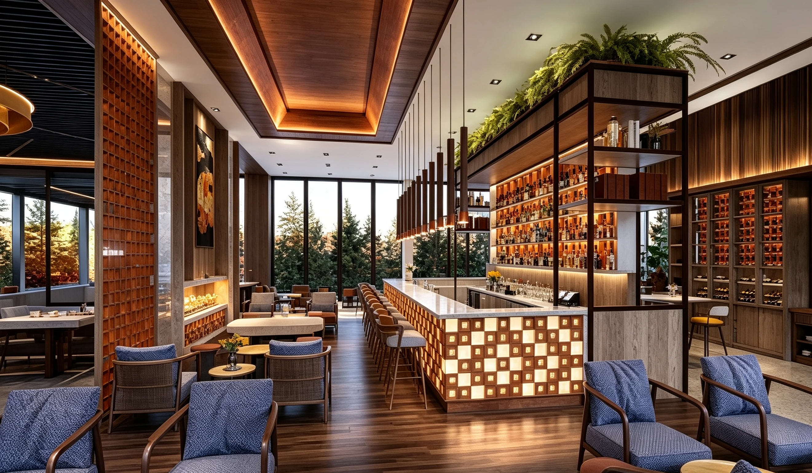Lạc Hồng Hotel – Resort 