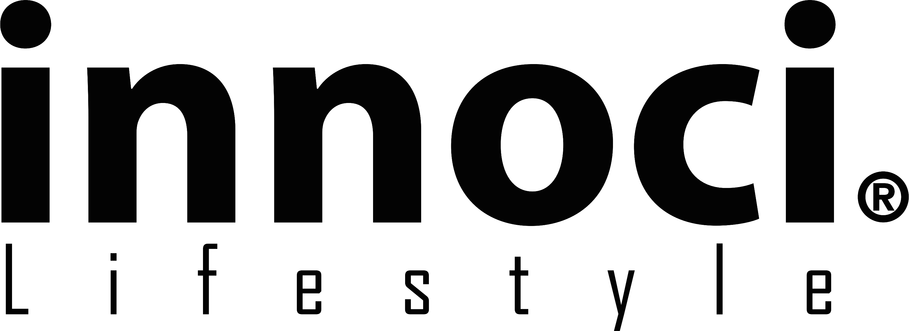 INNOCI