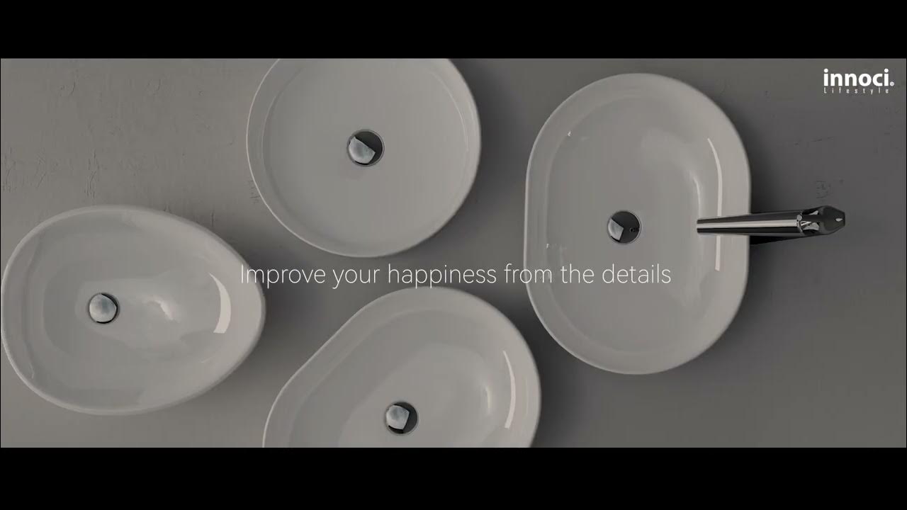 Enhance the beauty of home with design innoci