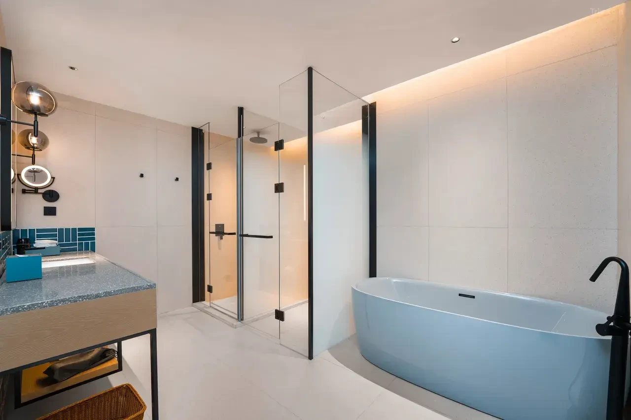 Four Points by Sheraton   