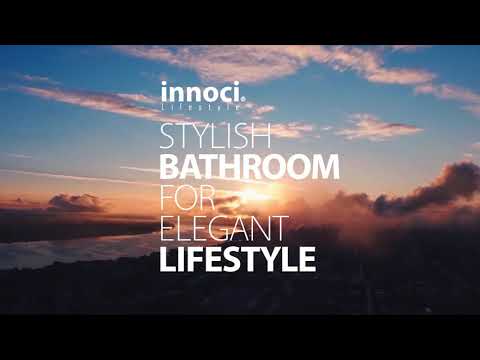 innoci bathroomm