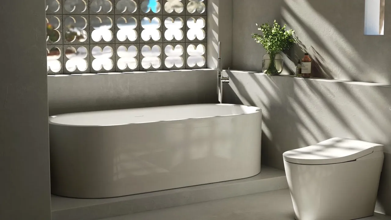 Enhance the beauty of home with design innoci