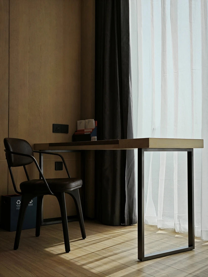 Four Points by Sheraton Shenzhen Guangming