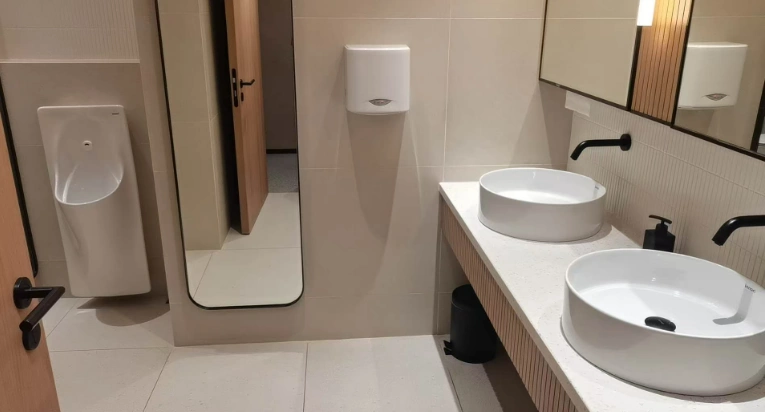 Hyatt Place Ha Long