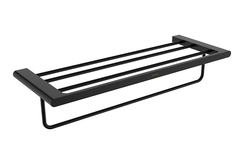 ND7167K Towel Rail