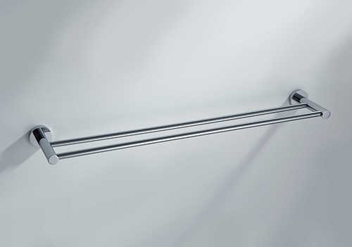 Double Towel Rail ND7102C