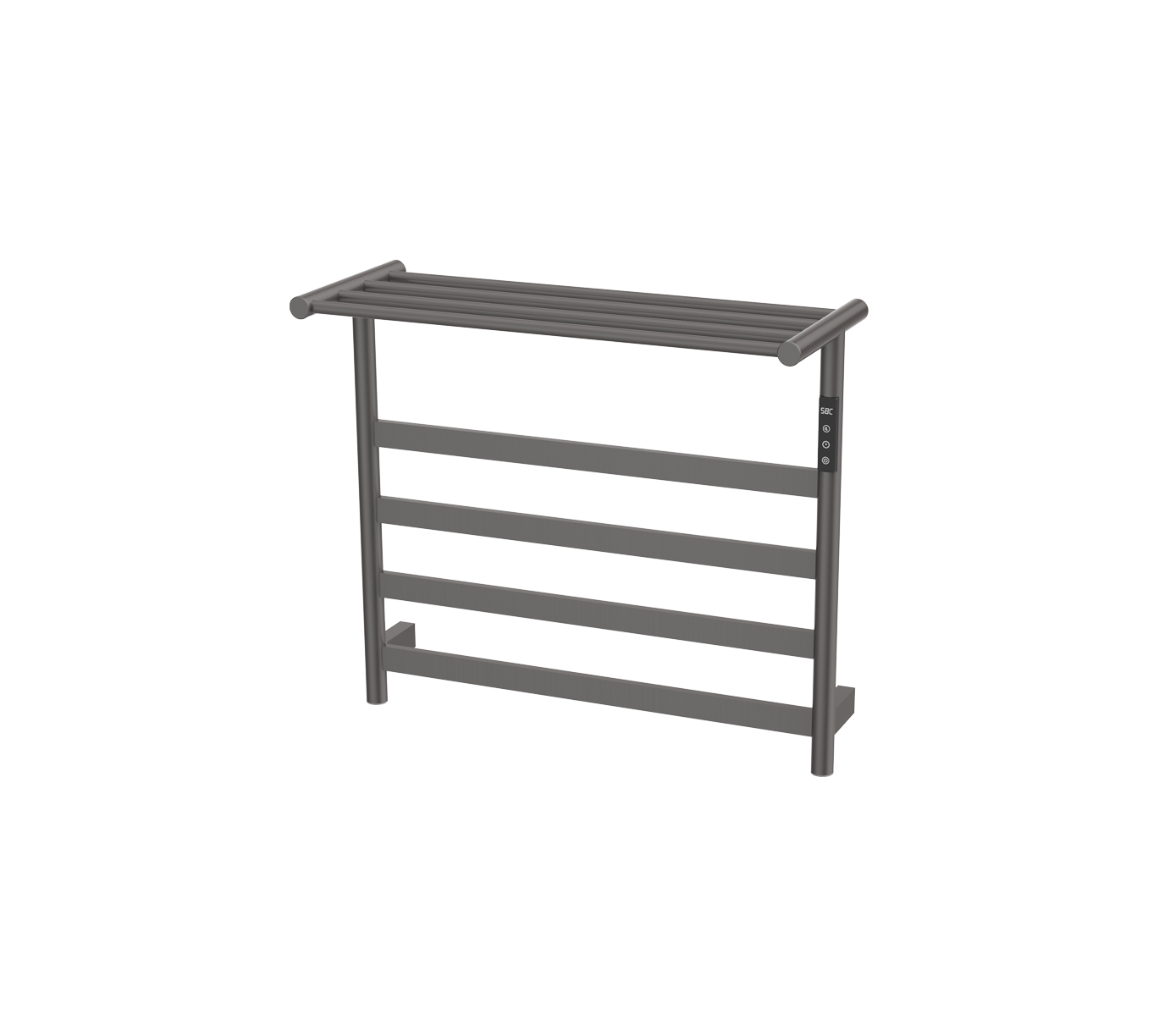 ND7173Q-H  Electric Towel Rack