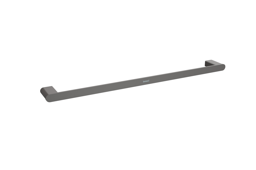 ND7175Q  Towel Rail