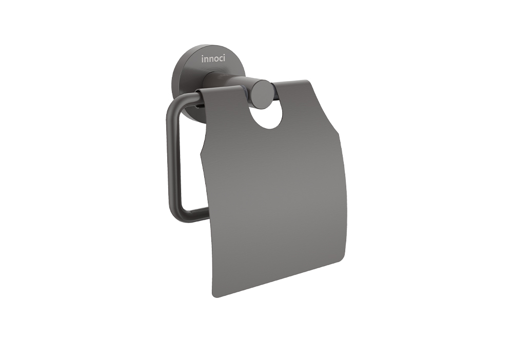 ND7231Q Paper holder