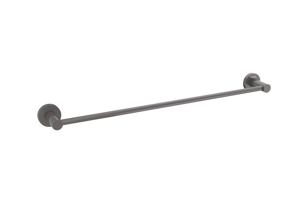 ND7178Q Towel Rail