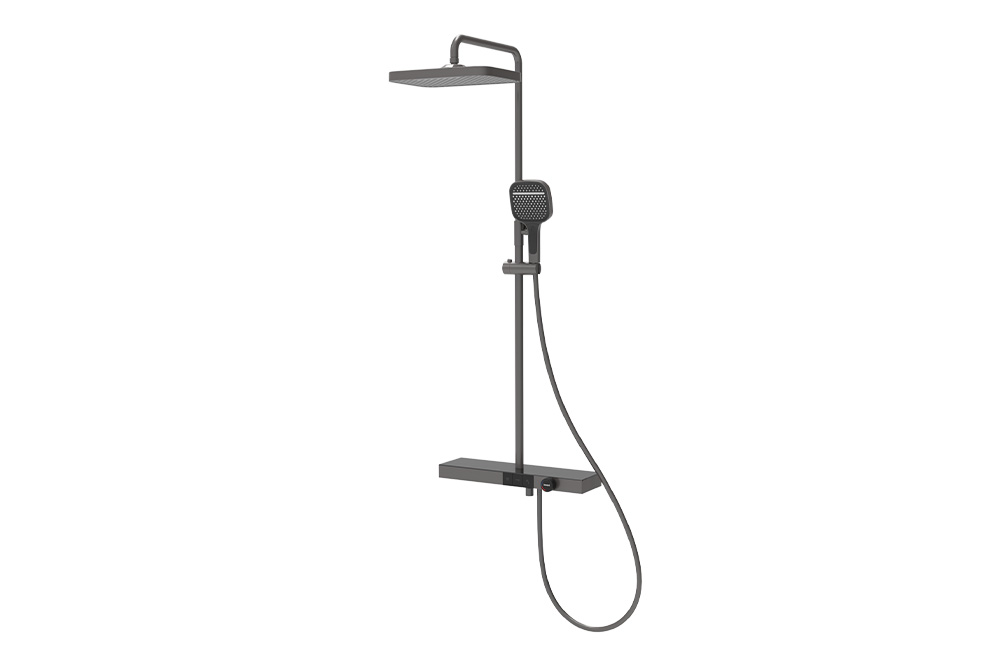 Shower Column Set