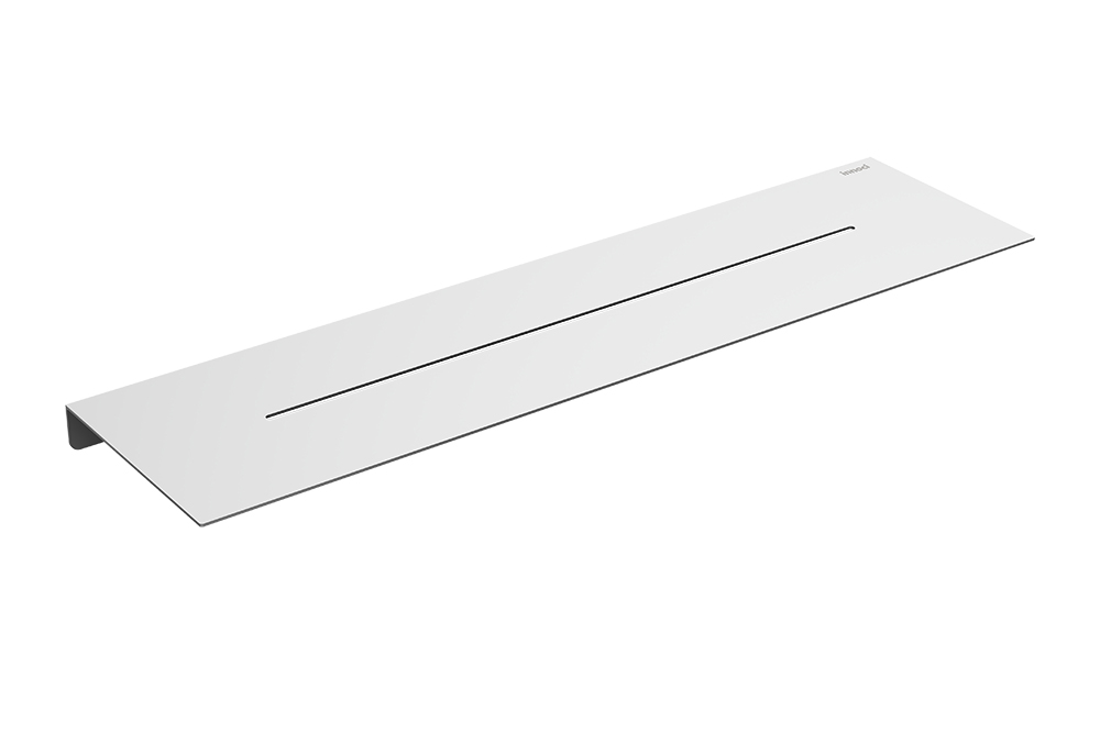ND7165C Stainless steel shelf