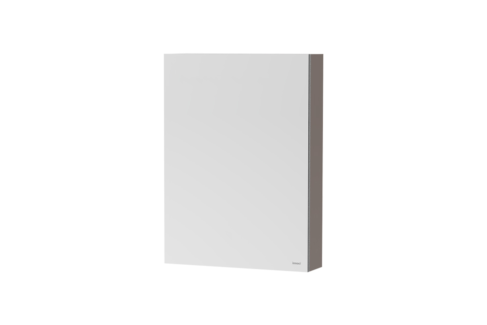 NM26023Z<br>One-door Mirror Cabinet