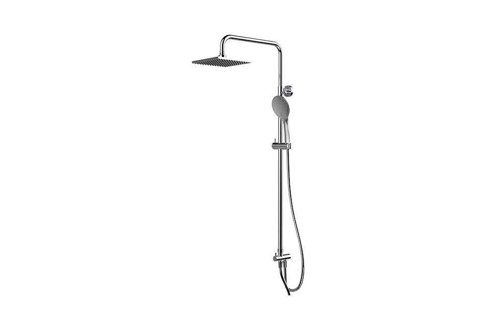 Shower Column