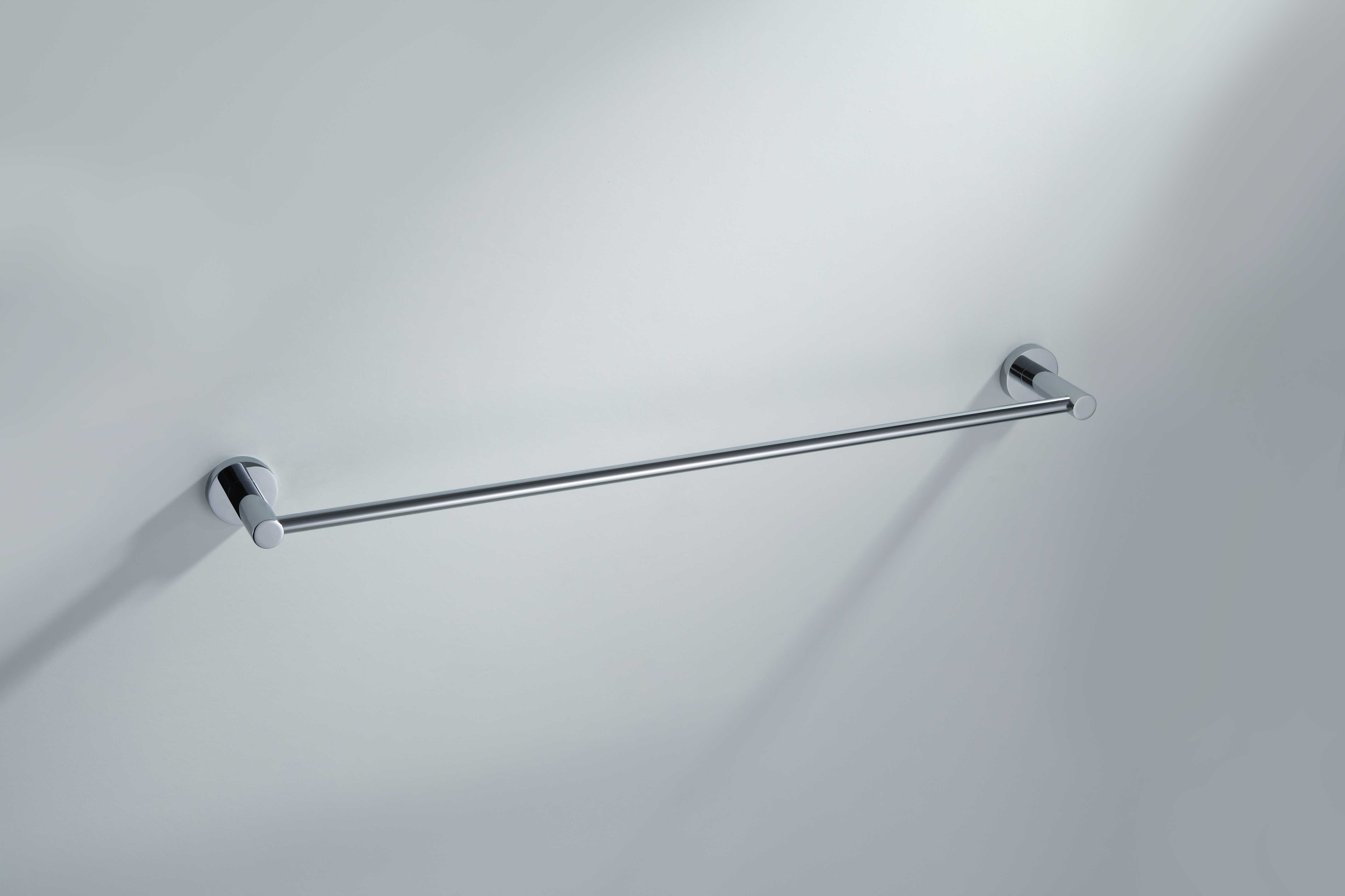 ND7122C Towel Rail