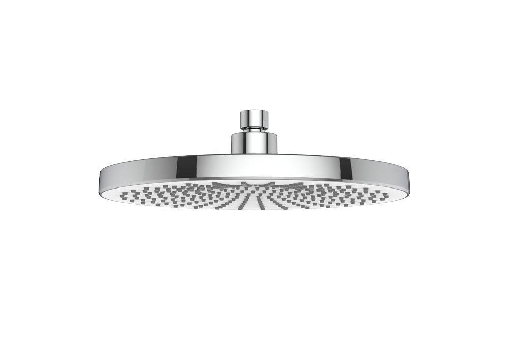 10"Round Shower Head