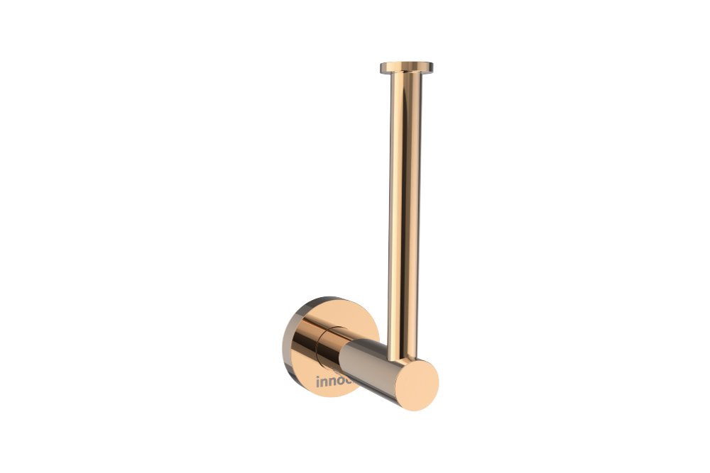 ND7209RG Paper holder