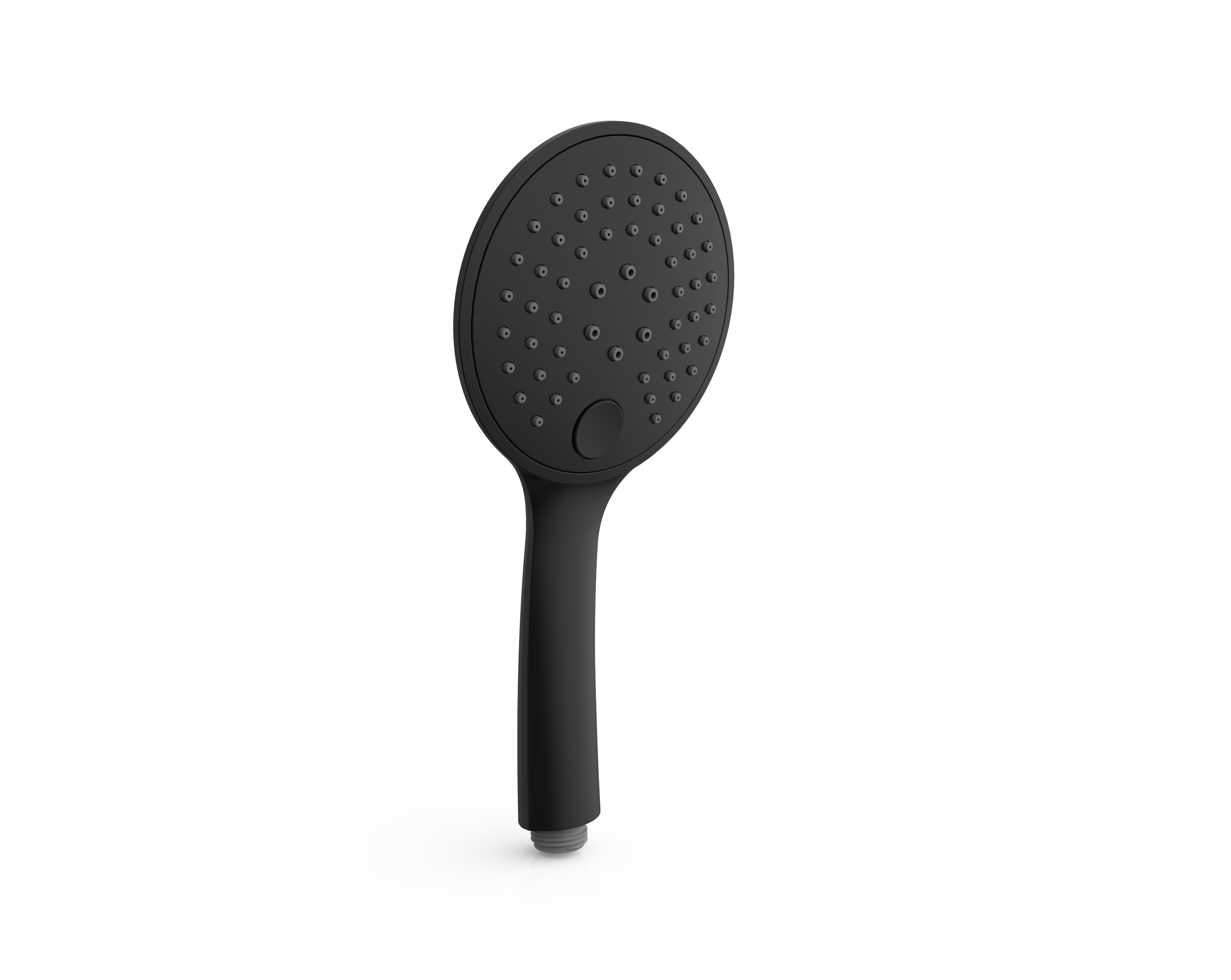 3-Function Hand Held Shower
