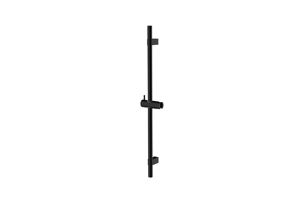  Round Sliding Bar
