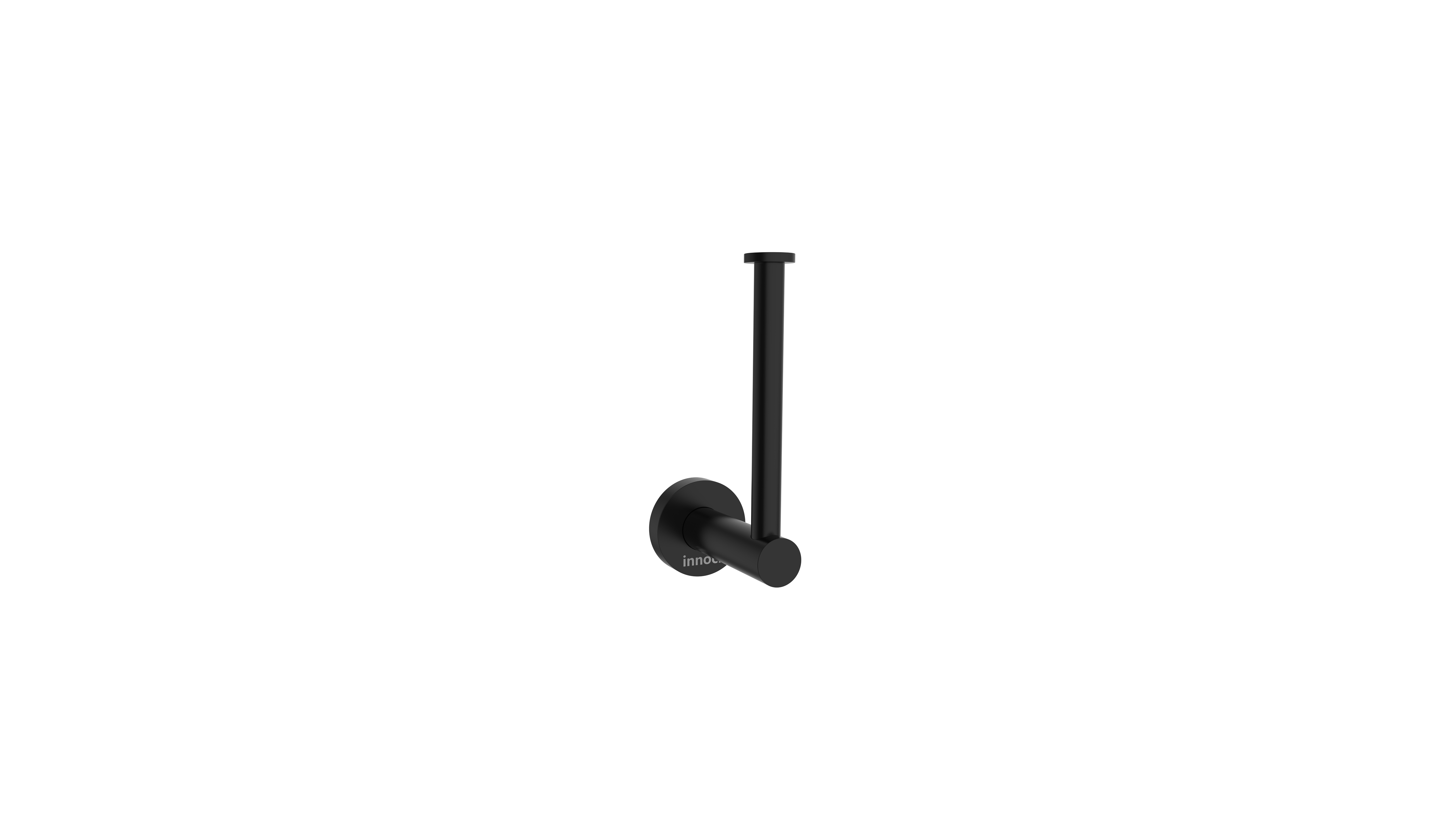 ND7209K  Paper holder