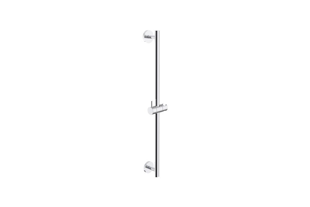 ND1117C Round Sliding Bar