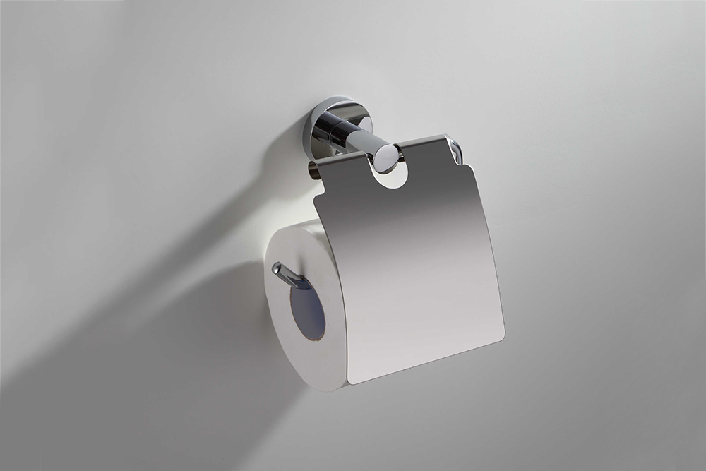ND7207C  Paper holder