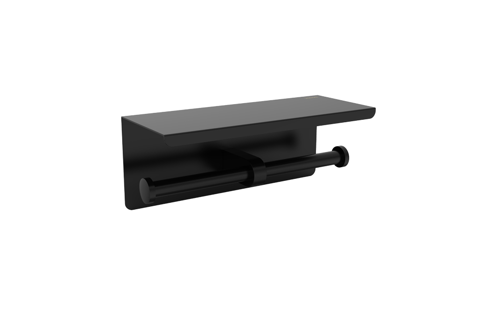 ND7233K Paper holder 