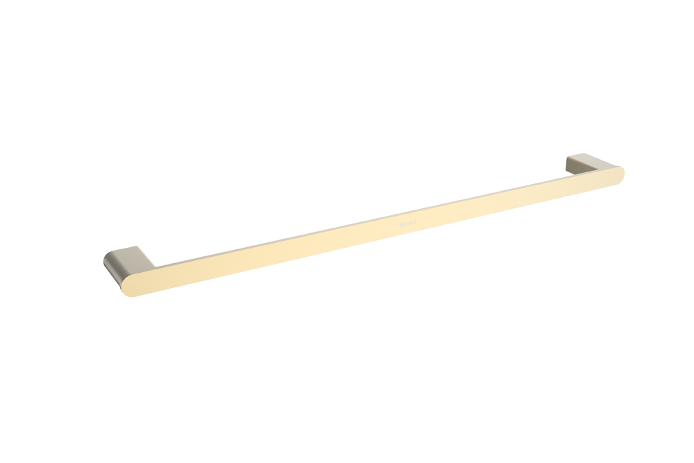 ND7175BG Towel Rail