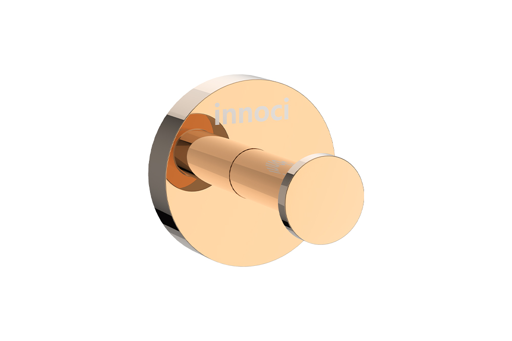 ND7308RG Robe Hook