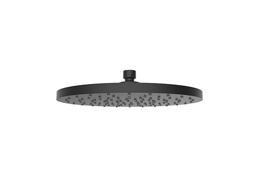 NP7169C/K 10"Round Shower Head