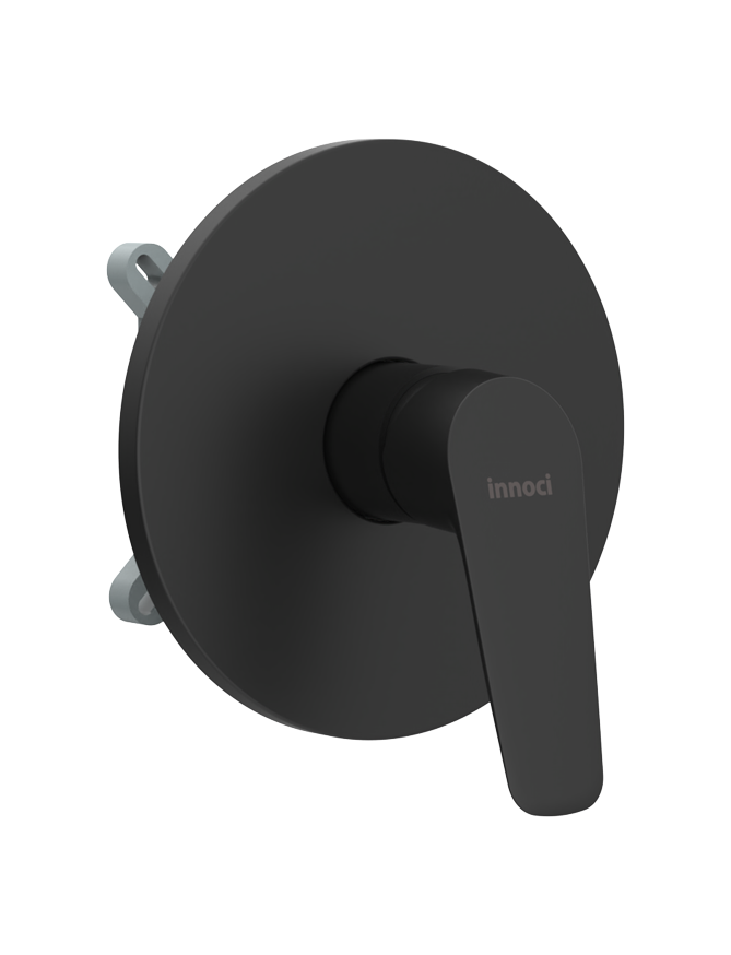NFB85363K In-Wall Faucet Body(with pre-buried box)