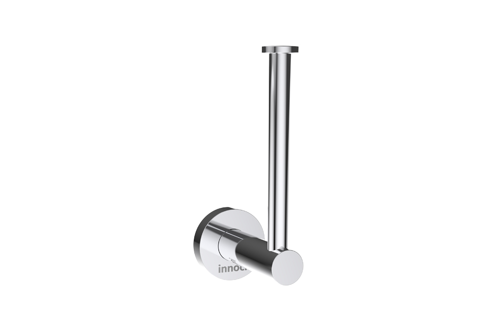 ND7209C Paper holder