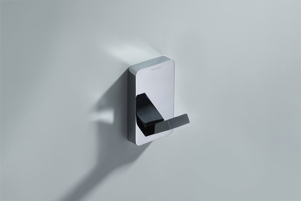 ND7304C  Robe Hook
