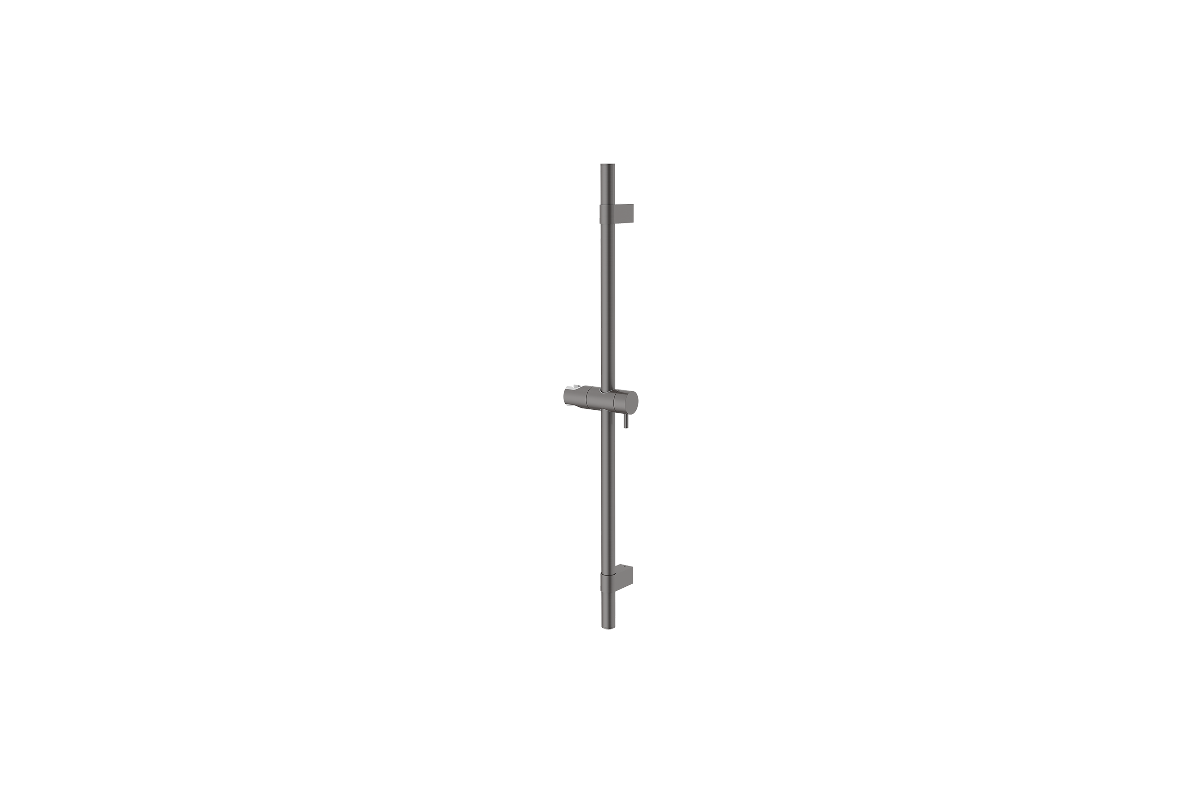  Round Sliding Bar