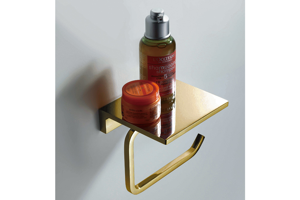 ND7203G Paper holder