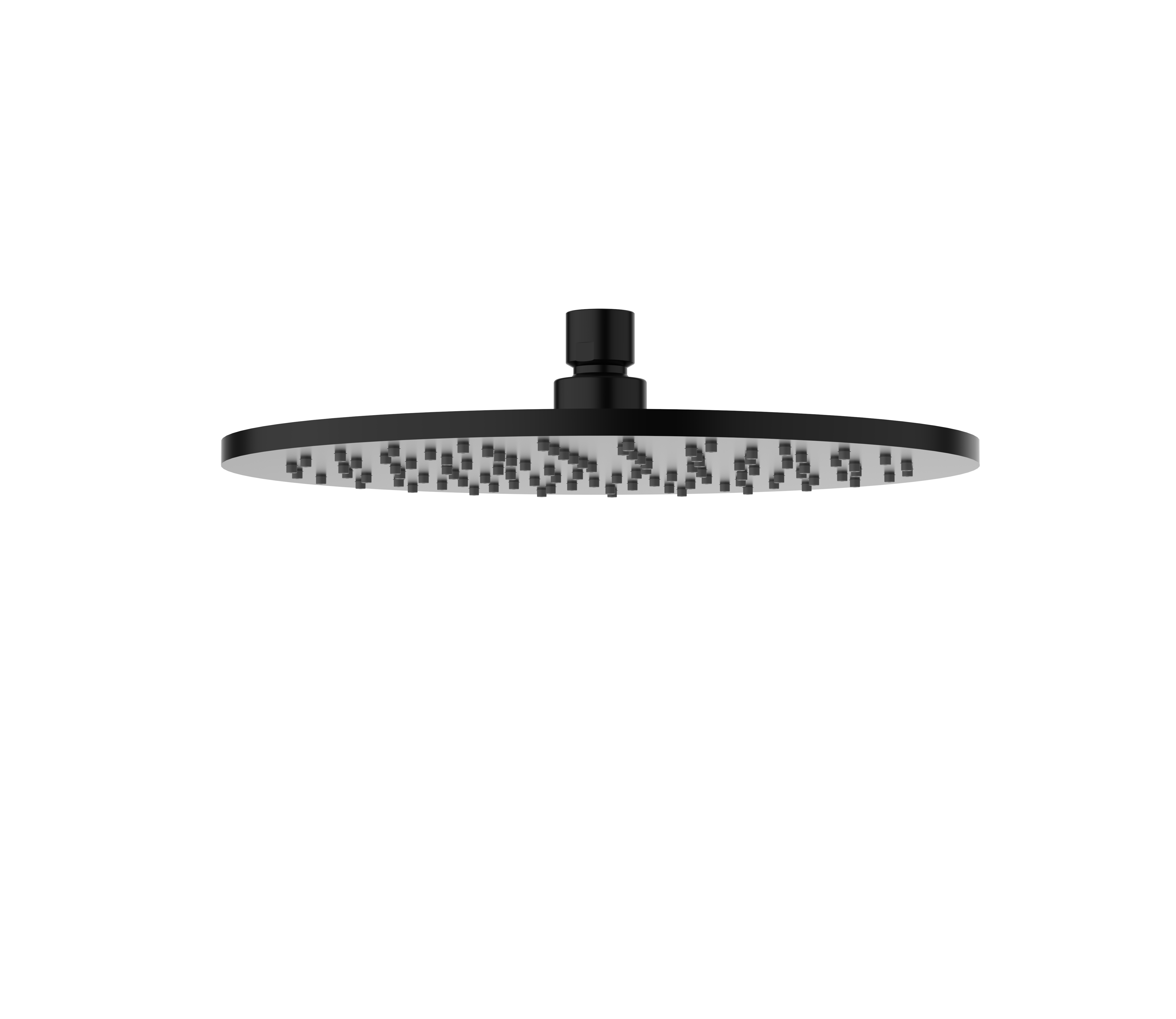 NP7018C 10"Round Shower Head