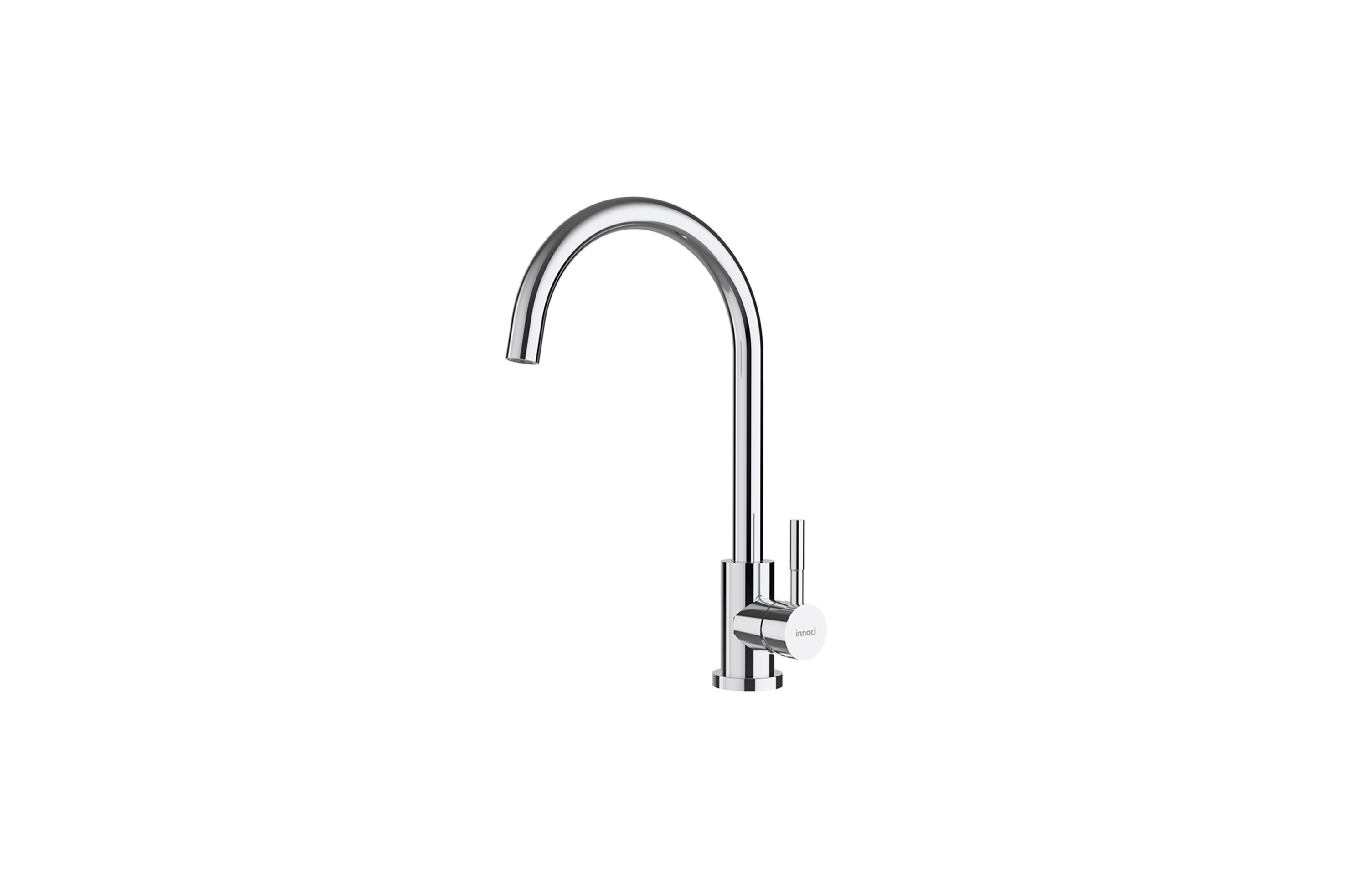 NF725107C Single Handle Cold Kitchen Faucet