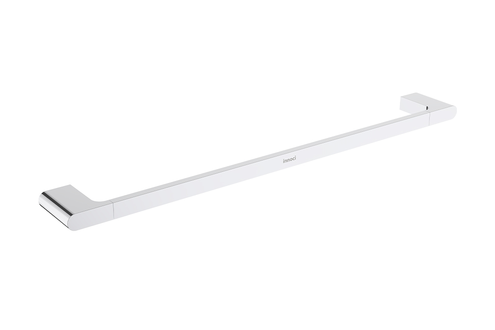 ND7168C Towel Rail