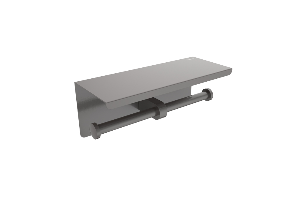 ND7232Q Paper holder