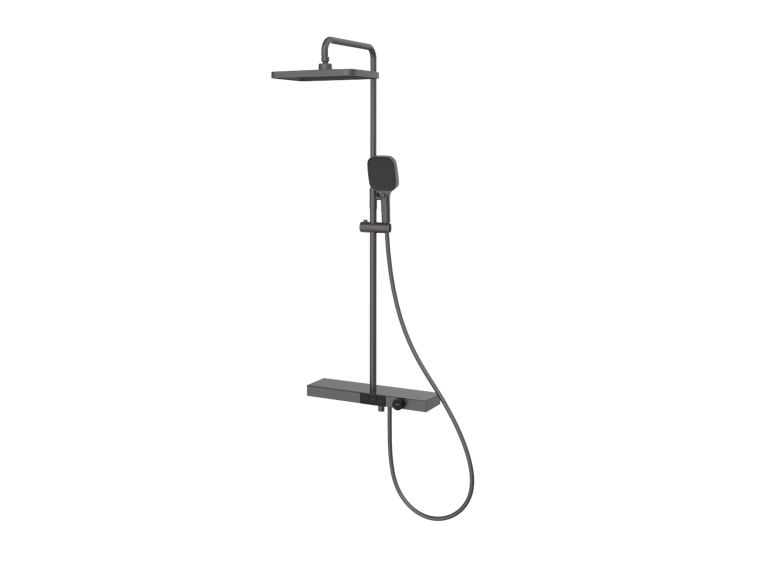Shower Column Set