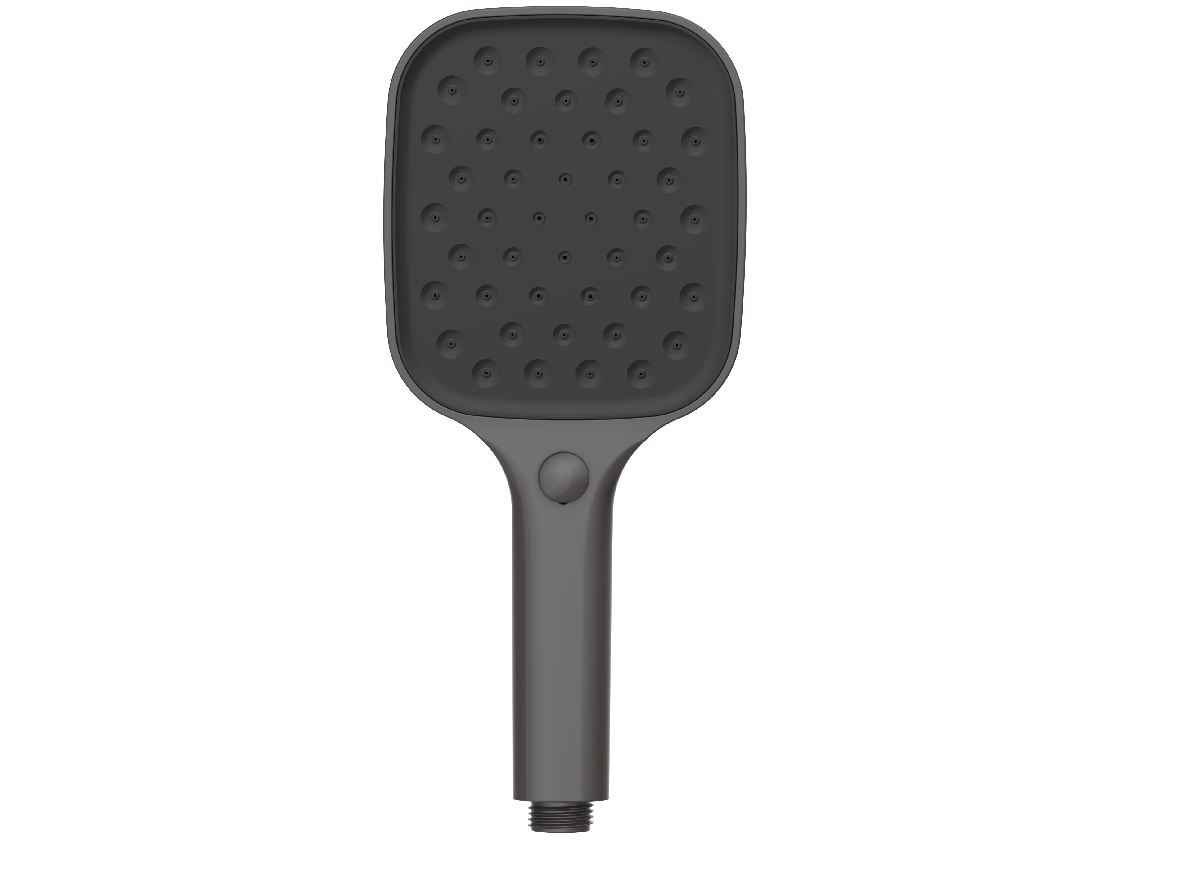 3-Function Hand Held Shower