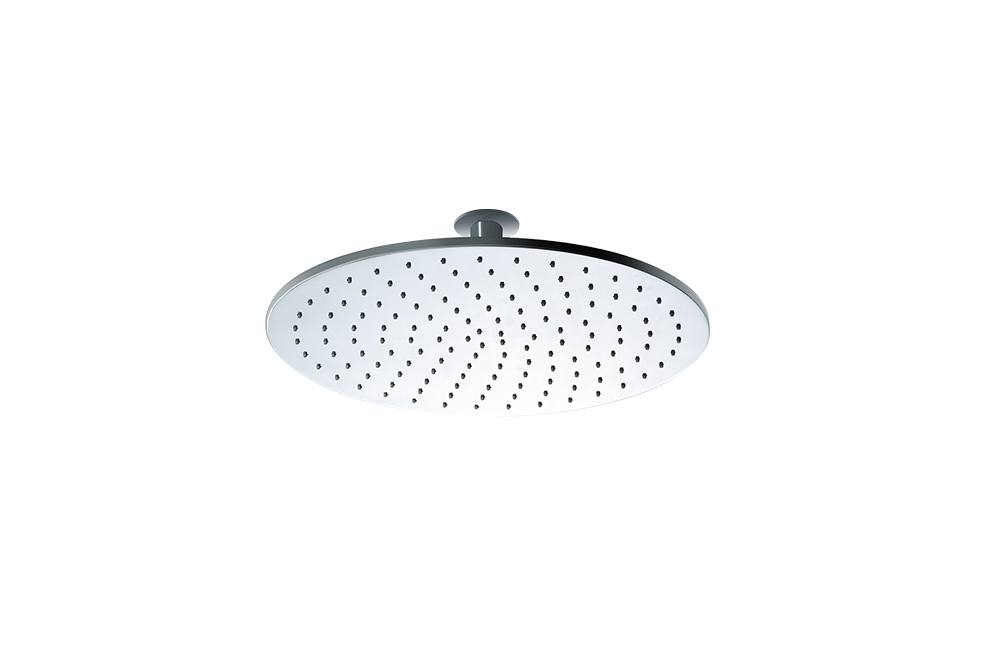 NP7057C 16"Round Shower Head