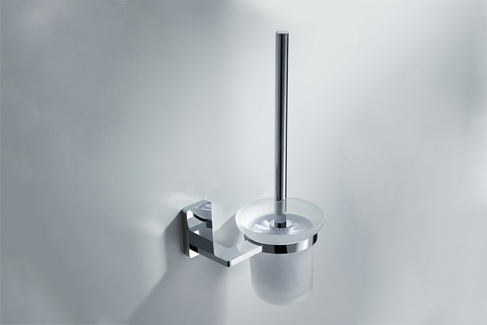 ND7701C Toilet Brush Holder