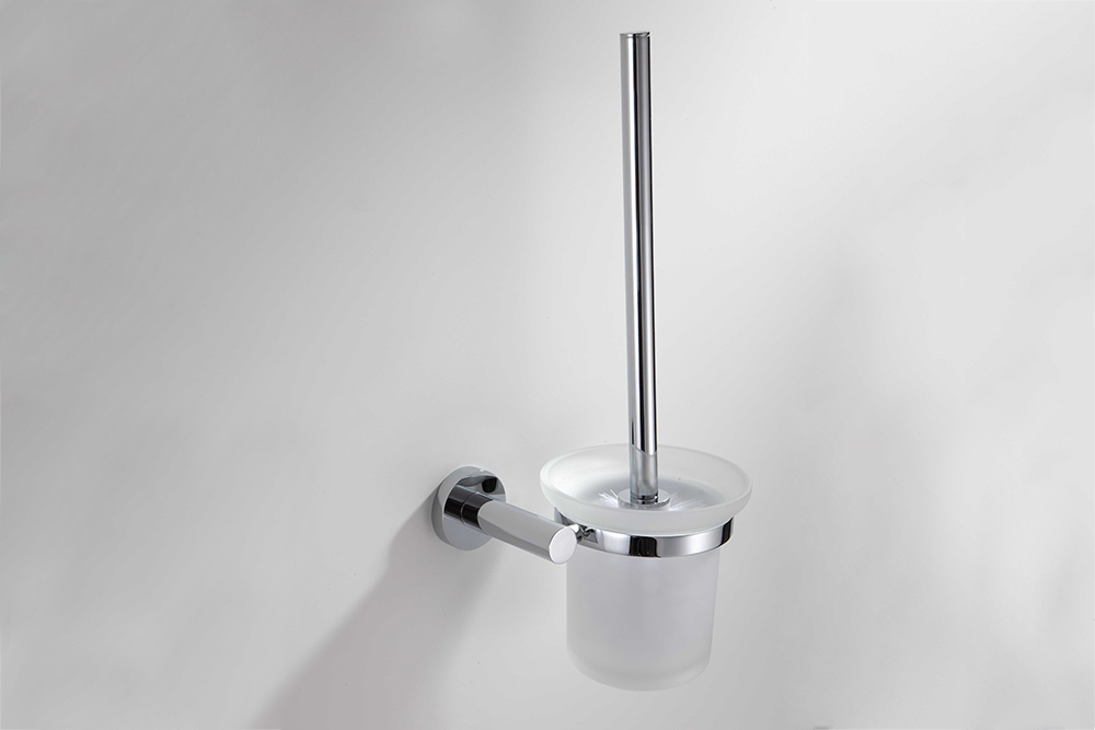 ND7702CToilet Brush Holder