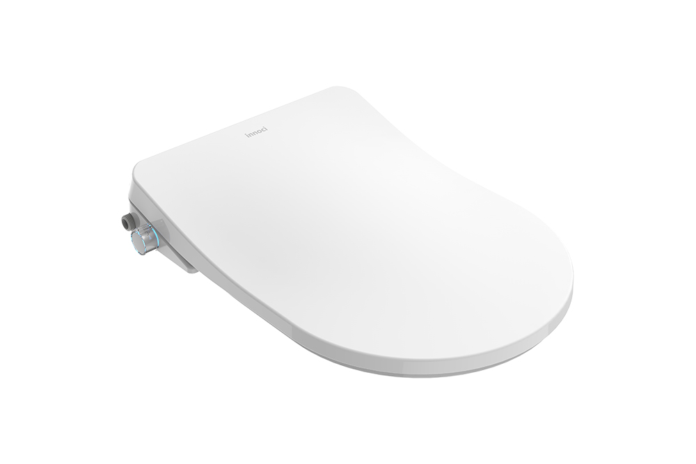 NCZ06W Intelligent Seat Cover